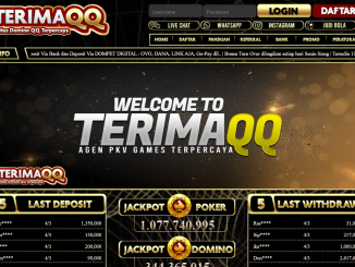 TERIMAQQ